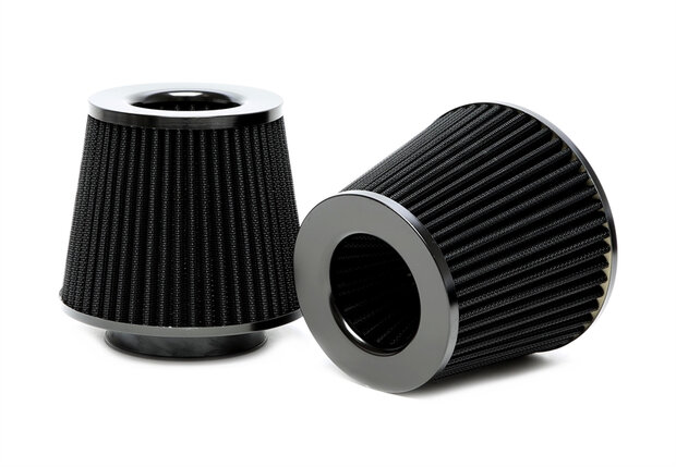 ta-technix-dual-air-intake-kit-bmw-535i-e60-e61-n54-2005-2010-90BM007