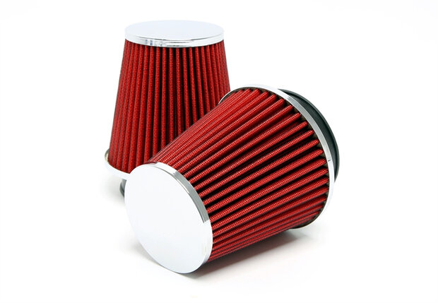 ta-technix-dual-air-intake-kit-bmw-535i-f10-f11-n55-2009-2016-90BM008