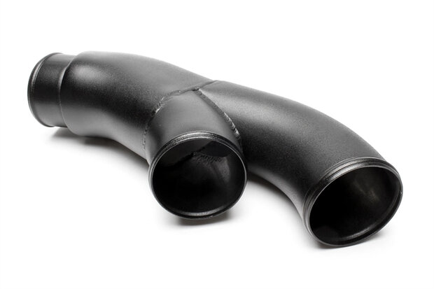 ta-technix-dual-air-intake-kit-bmw-535i-f10-f11-n55-2009-2016-90BM008