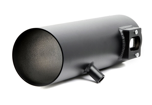 ta-technix-air-intake-kit-chevrolet-camaro-v-3-6-v6-2011-2015-90CH001