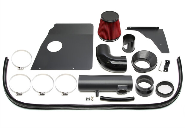 ta-technix-air-intake-kit-chevrolet-camaro-v-3-6-v6-2011-2015-90CH001