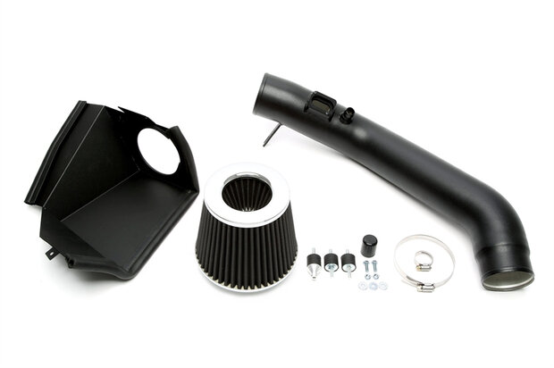 ta-technix-air-intake-kit-bmw-m135i-m235i-335i-435i-n55-f20-f22-f30-f32-90BM009