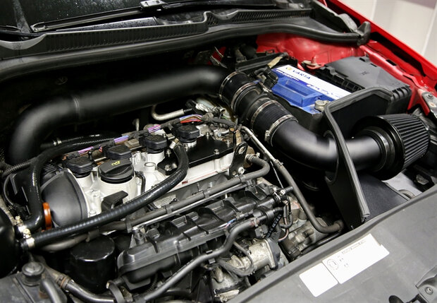 ta-technix-air-intake-kit-ea888-1-8-tfsi-2-0-tsi-audi-vw-seat-skoda-2011-2014-90VW002-1