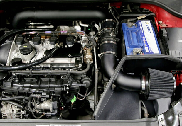 ta-technix-air-intake-kit-ea888-1-8-tfsi-2-0-tsi-audi-vw-seat-skoda-2011-2014-90VW002-1