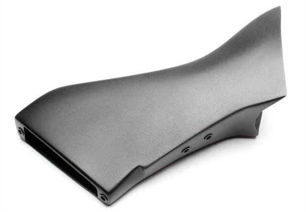 ta-technix-dual-air-intake-kit-bmw-135i-335i-n54-e82-e90-e92-90BM006