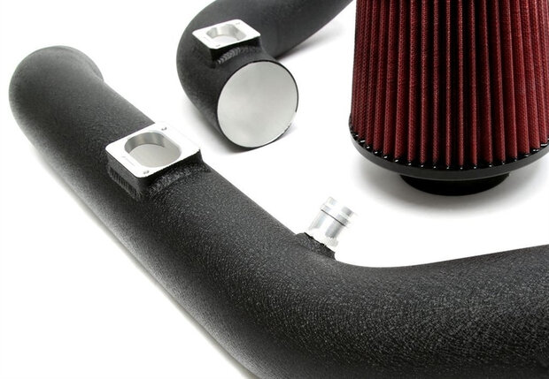 ta-technix-air-intake-kit-bmw-m2-competition-m3-m4-s55-f87-f80-f82-f83-90BM010