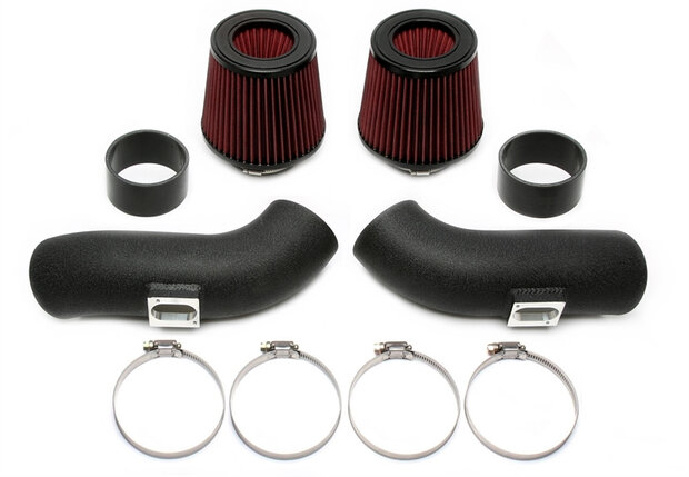 ta-technix-air-intake-kit-bmw-m5-m6-s63tu-f10-f12-f13-90BM015