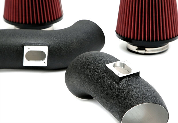 ta-technix-air-intake-kit-bmw-m5-m6-s63tu-f10-f12-f13-90BM015