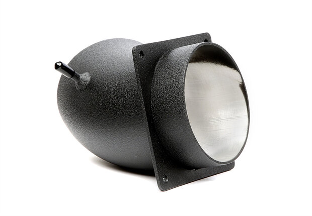 ta-technix-air-intake-kit-ea888-gen4-golf-8-r-cupra-leon-a3-8y-90VW007