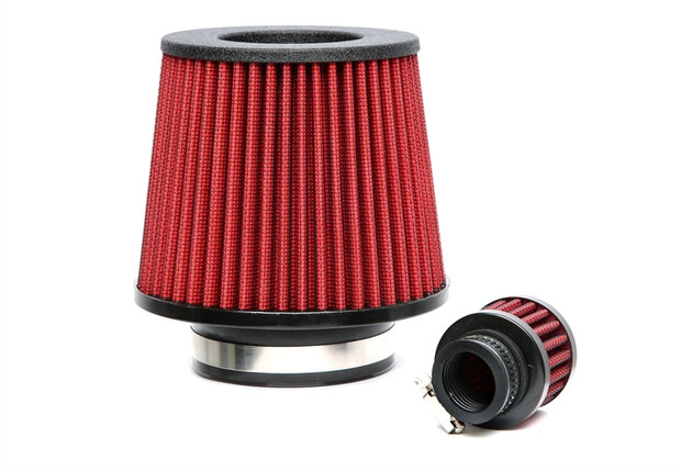 ta-technix-air-intake-kit-ea888-gen4-golf-8-r-cupra-leon-a3-8y-90VW007
