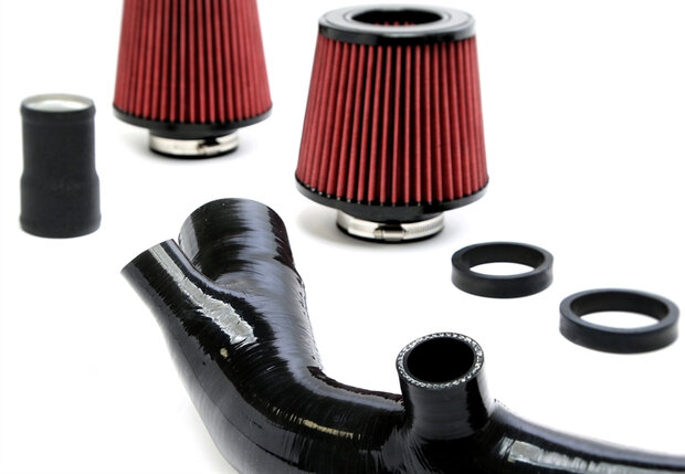 ta-technix-silicone-air-intake-kit-bmw-n54-135i-335i-535i-z4-35i-90BM017