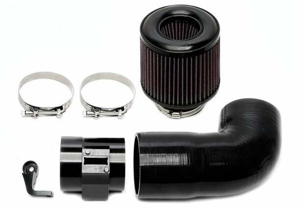 ta-technix-air-intake-kit-bmw-b58-m140i-m240i-340i-440i-f20-f30-f32-90BM014