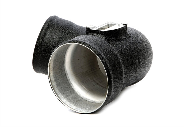 ta-technix-air-intake-kit-bmw-b48-220i-230i-320i-330i-420i-430i-90BM023