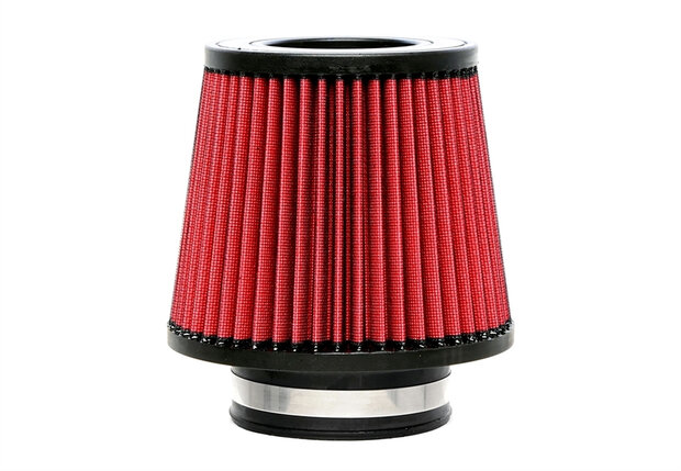 ta-technix-air-intake-kit-bmw-b48-220i-230i-320i-330i-420i-430i-90BM023