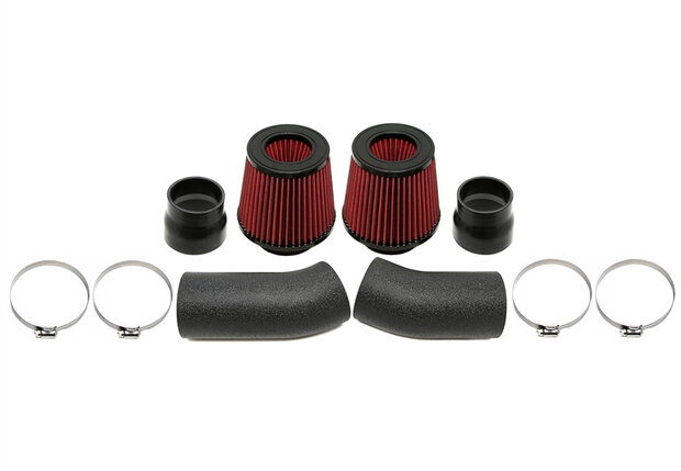 ta-technix-air-intake-kit-bmw-m5-m8-m550i-m850i-f90-g30-g14-90BM021