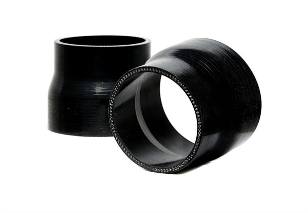 ta-technix-air-intake-kit-bmw-m5-m8-m550i-m850i-f90-g30-g14-90BM021