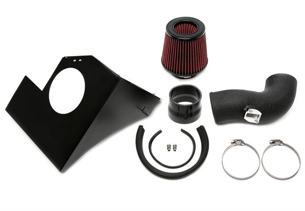 ta-technix-air-intake-kit-bmw-b58-35-m140i-m240i-340i-440i-90BM013