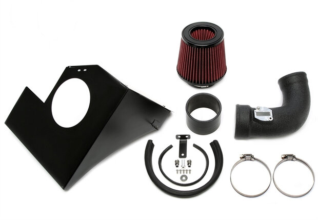ta-technix-air-intake-kit-bmw-b48-120i-220i-320i-420i-performance-90BM012