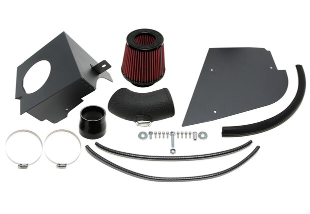ta-technix-air-intake-kit-bmw-540i-b58-g30-g31-2017-90BM027