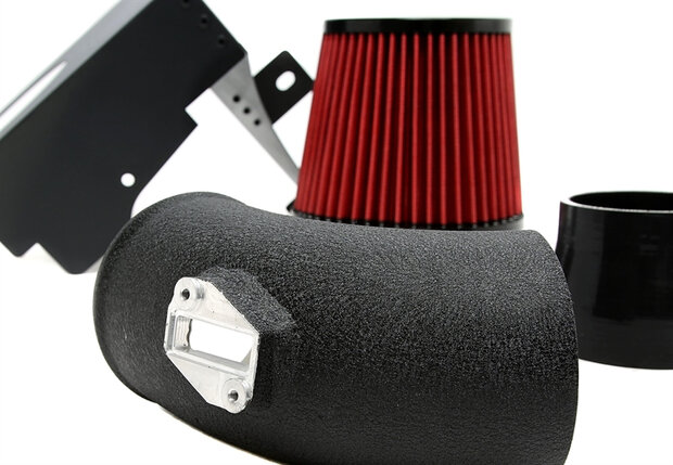ta-technix-air-intake-kit-bmw-540i-b58-g30-g31-2017-90BM027ta-technix-air-intake-kit-bmw-540i-b58-g30-g31-2017-90BM027