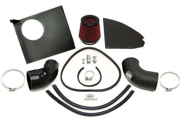 ta-technix-air-intake-kit-bmw-m240i-m340i-m440i-b58-g42-g20-g22-90BM024
