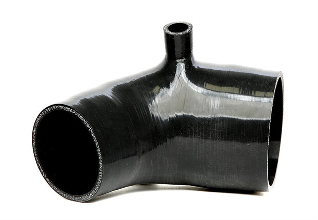 ta-technix-air-intake-kit-bmw-m240i-m340i-m440i-b58-g42-g20-g22-90BM024