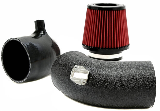 ta-technix-air-intake-kit-bmw-m240i-m340i-m440i-b58-g42-g20-g22-90BM024