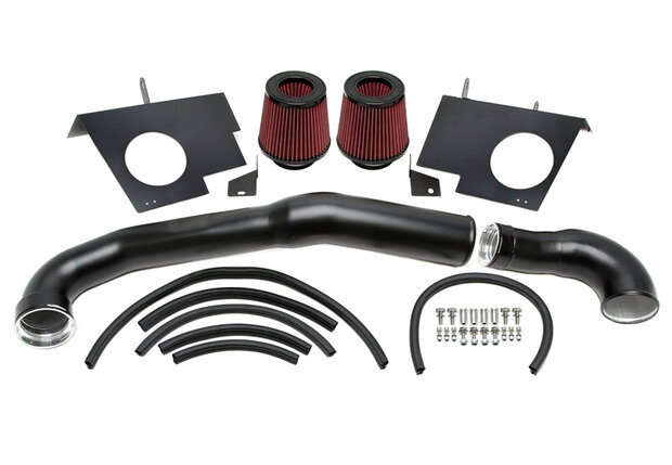 ta-technix-air-intake-kit-bmw-m3-m4-s58-g80-g82-g83-90BM019