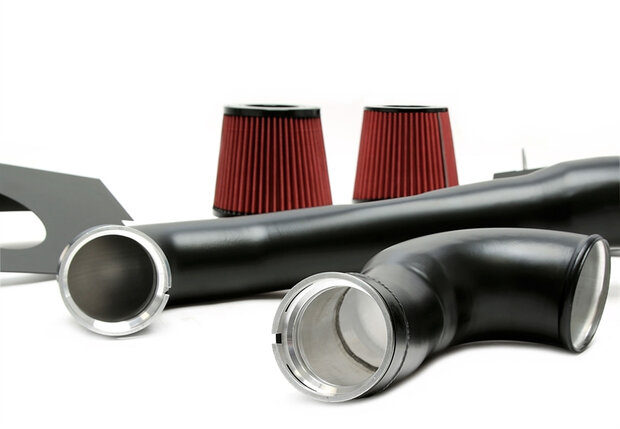 ta-technix-air-intake-kit-bmw-m3-m4-s58-g80-g82-g83-90BM019