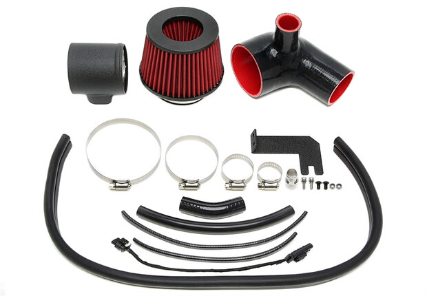 ta-technix-air-intake-kit-bmw-535i-n55-f10-f11-90BM022
