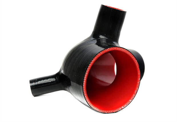 ta-technix-air-intake-kit-bmw-535i-n55-f10-f11-90BM022