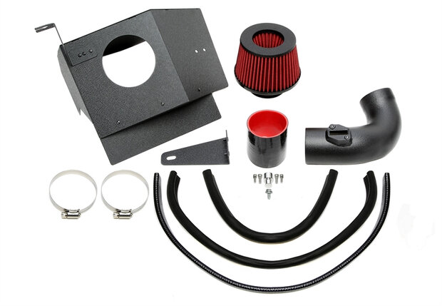 ta-technix-air-intake-kit-bmw-x3-m40i-x4-m40i-b58-g01-g02-90BM020