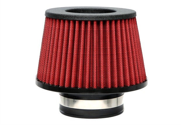 ta-technix-air-intake-kit-bmw-x3-m40i-x4-m40i-b58-g01-g02-90BM020