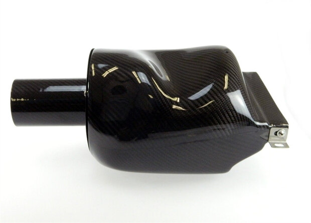 ta-technix-carbon-air-intake-vag-1-8-2-0-tsi-tfsi-k03-k04-114VW005