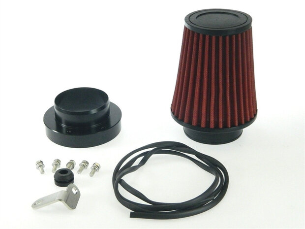 ta-technix-carbon-air-intake-vag-2-0-tsi-cczb-golf-6-scirocco-passat-cc-114VW010