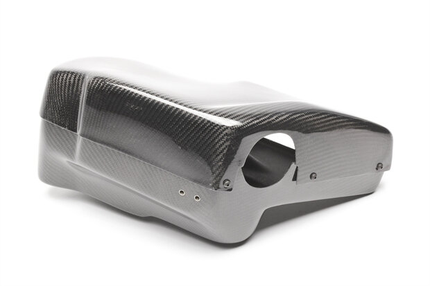 ta-technix-carbon-air-intake-vag-ea888-1-8-2-0-tsi-golf-6-a3-tt-cc-114VW002