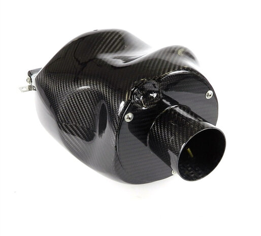 ta-technix-carbon-air-intake-vag-2-0-tdi-103kw-125kw-golf-5-6-a3-114VW011