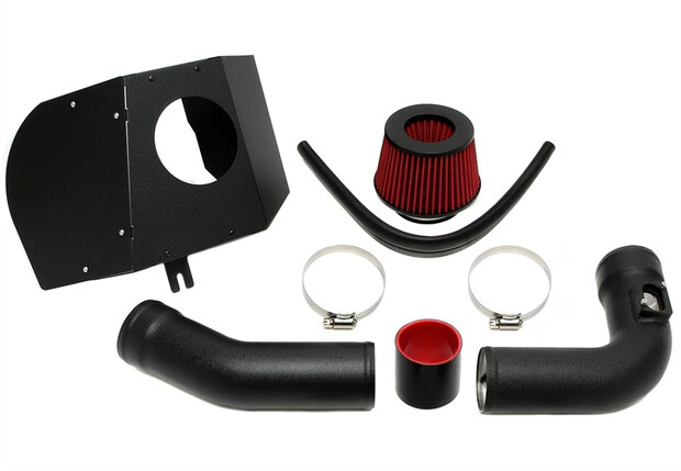 ta-technix-air-intake-kit-bmw-520i-528i-n20-f10-f11-90BM026