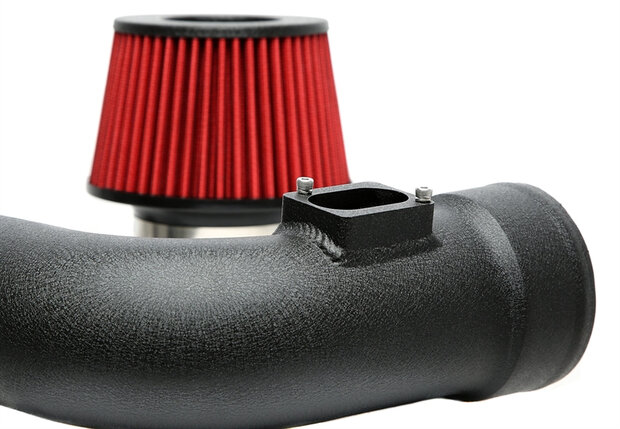 ta-technix-air-intake-kit-bmw-520i-528i-n20-f10-f11-90BM026