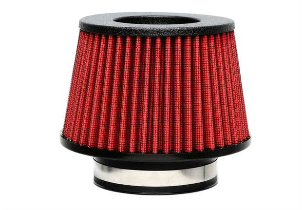 ta-technix-air-intake-kit-bmw-520i-528i-n20-f10-f11-90BM026