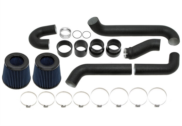 ta-technix-air-intake-kit-blauw-bmw-m3-m4-s58-g80-g81-g82-g83-90BM030