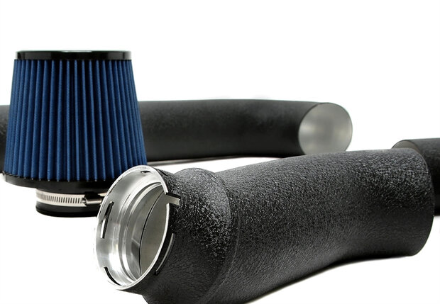 ta-technix-air-intake-kit-blauw-bmw-m3-m4-s58-g80-g81-g82-g83-90BM030