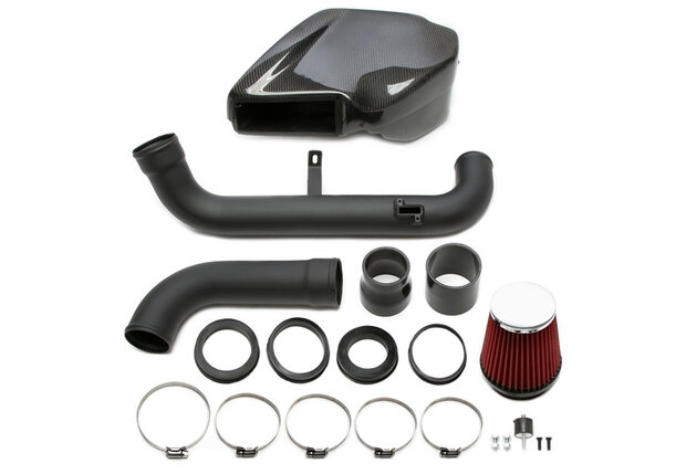 ta-technix-carbon-air-intake-ea113-audi-a3-tt-golf-gti-2-0-tfsi-200pk-114VW001