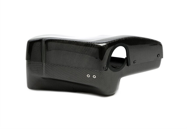 ta-technix-carbon-air-intake-ea113-audi-a3-tt-golf-gti-2-0-tfsi-200pk-114VW001