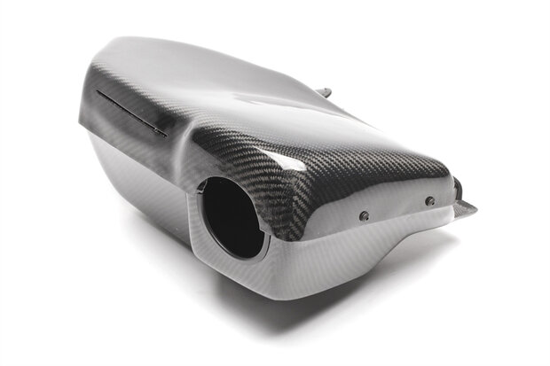 ta-technix-carbon-air-intake-audi-a3-s3-8v-golf-7-gti-leon-5f-octavia-5e-114VW003