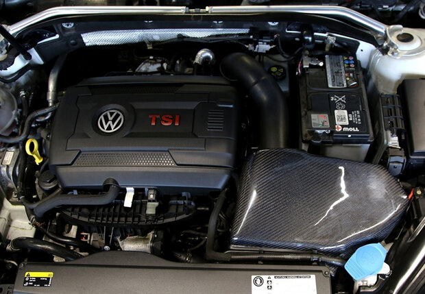 ta-technix-carbon-air-intake-audi-a3-s3-8v-golf-7-gti-leon-5f-octavia-5e-114VW003