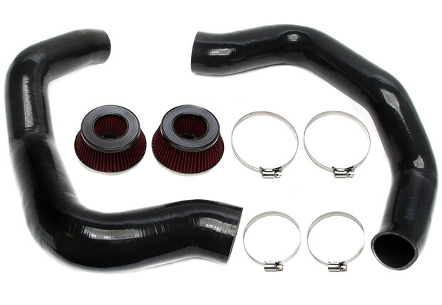 ta-technix-air-intake-bmw-m5-f90-m8-f91-f92-f93-competition-90BM018