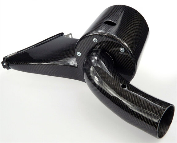 ta-technix-carbon-airbox-audi-s3-8v-golf-7-gti-r-leon-cupra-octavia-rs-114VW012