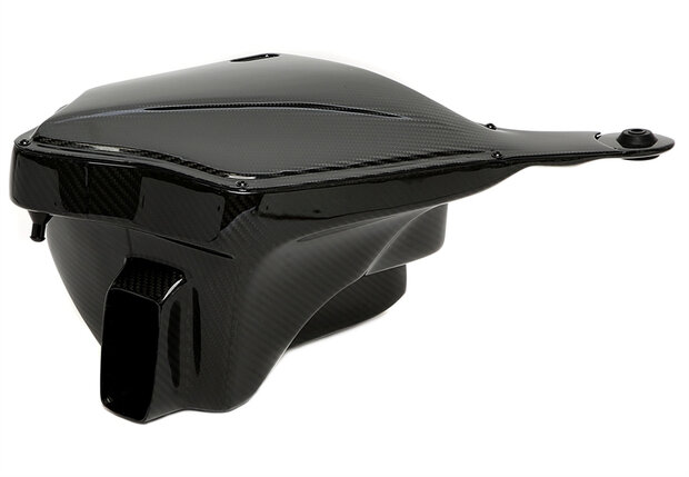 ta-technix-carbon-air-intake-bmw-320i-328i-420i-428i-f30-f31-f32-f33-f36-114BM008