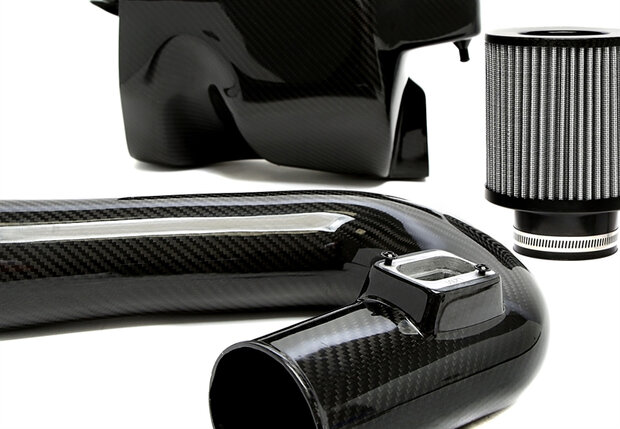 ta-technix-carbon-air-intake-bmw-320i-328i-420i-428i-f30-f31-f32-f33-f36-114BM008